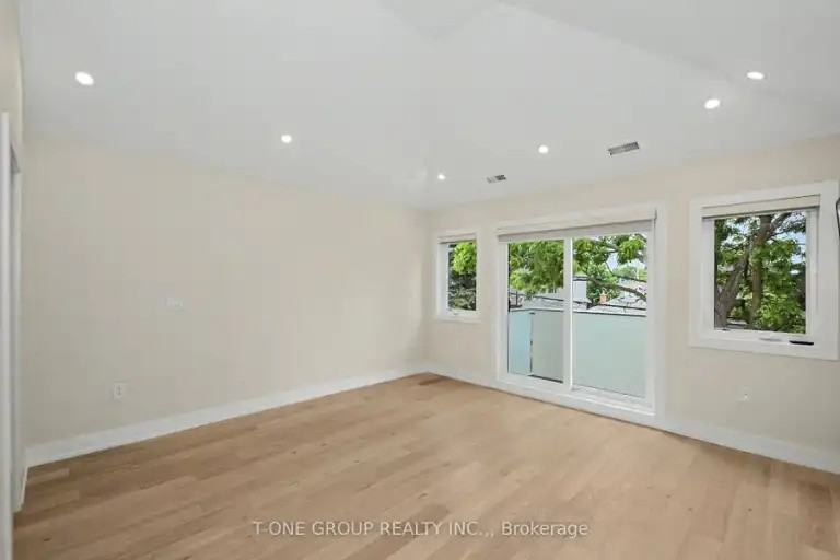 77 Wiley Ave - Photo 7 of 25
