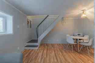 23 Third Ave #2 - Photo 1 of 1
