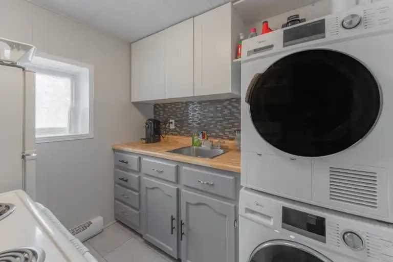 23 Third Ave #2 - Photo 2 of 21