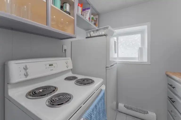 23 Third Ave #2 - Photo 3 of 21