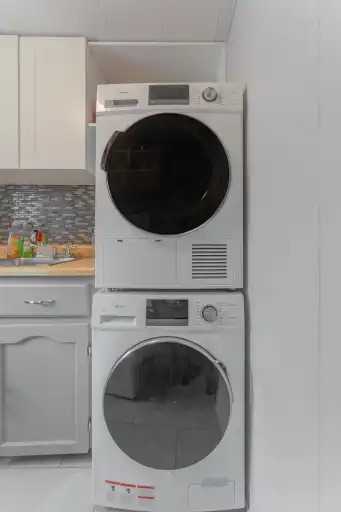 23 Third Ave #2 - Photo 5 of 21
