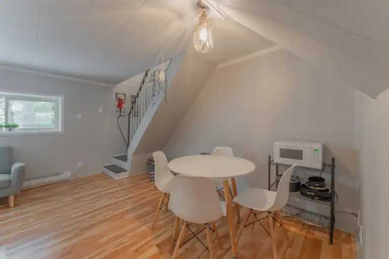 23 Third Ave #2 - Photo 6 of 21