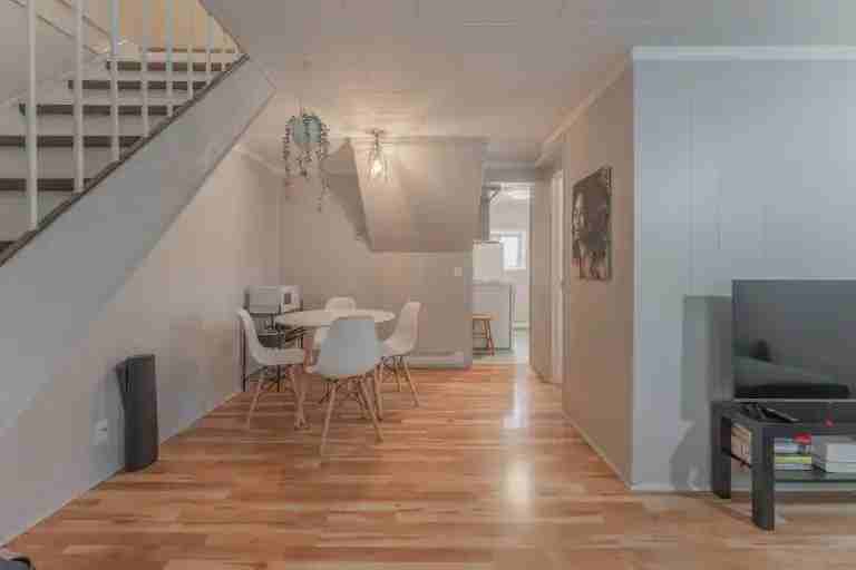 23 Third Ave #2 - Photo 7 of 21