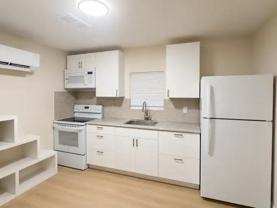 11 Scott St #4 - Photo 1 of 1