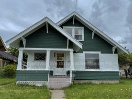featured image of 514 E Olympic Ave