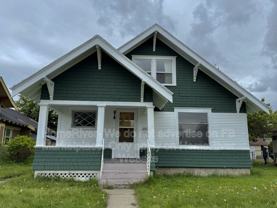 514 E Olympic Ave - Photo 1 of 1