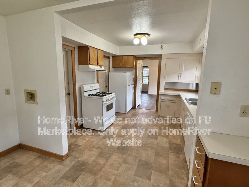 514 E Olympic Ave - Photo 2 of 14