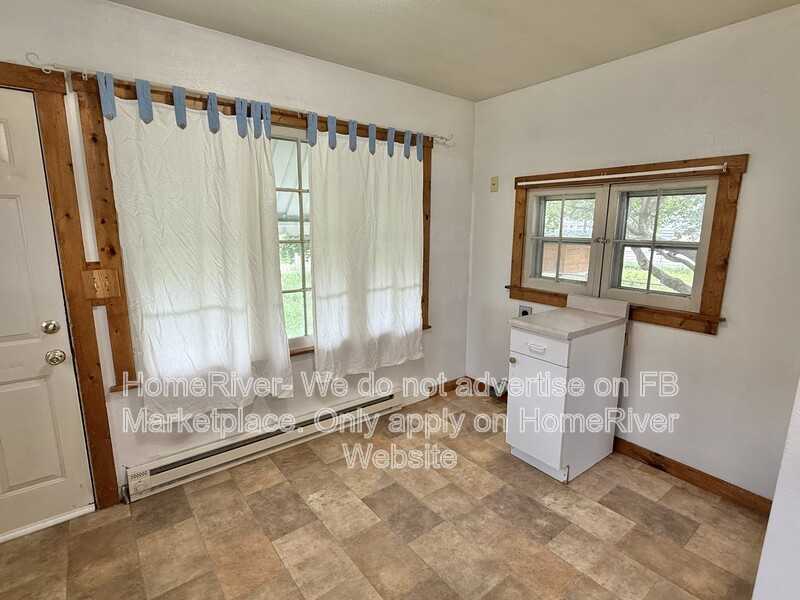 514 E Olympic Ave - Photo 3 of 14