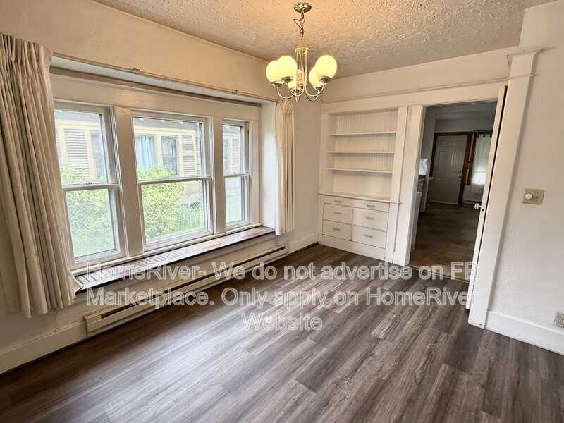 514 E Olympic Ave - Photo 4 of 14