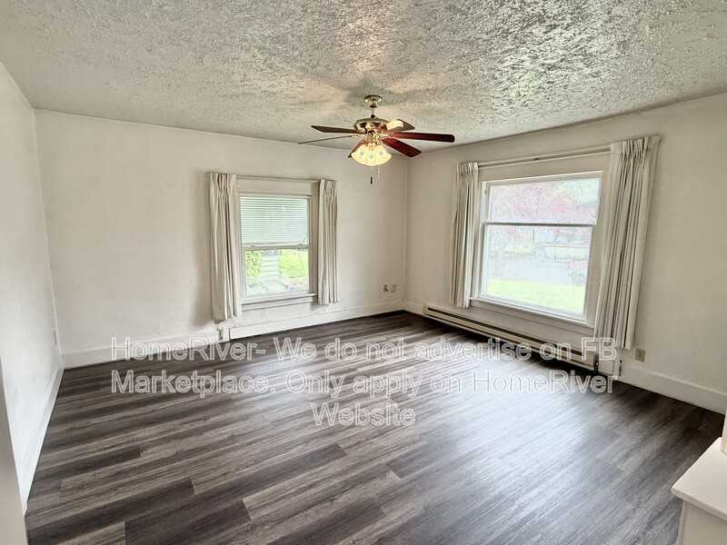 514 E Olympic Ave - Photo 5 of 14