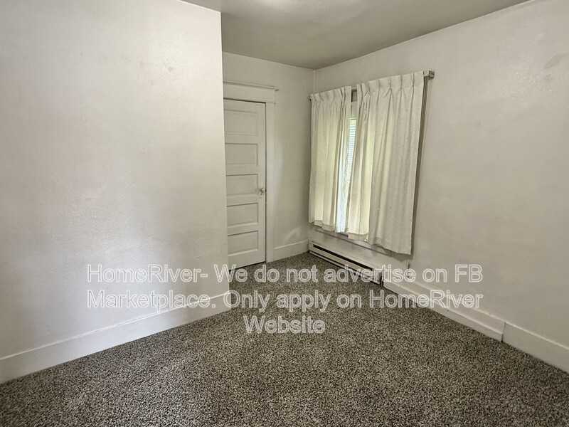 514 E Olympic Ave - Photo 6 of 14