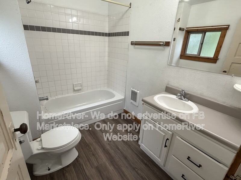 514 E Olympic Ave - Photo 7 of 14