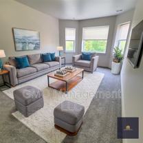 1511 S Keeler Ave #1 - Photo 1 of 1