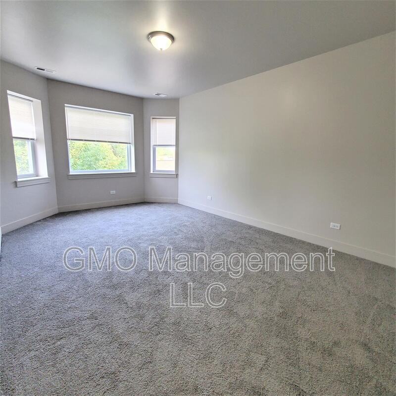 1511 S Keeler Ave #1 - Photo 4 of 26
