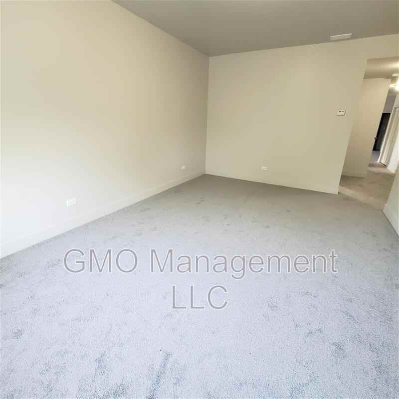 1511 S Keeler Ave #1 - Photo 6 of 26