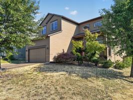 featured image of 15392 Nw Dane Ln
