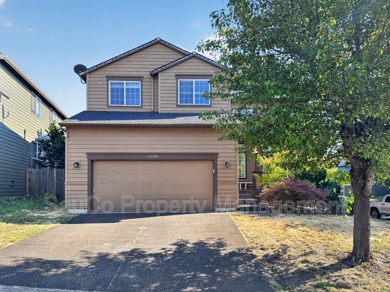 15392 Nw Dane Ln - Photo 3 of 22