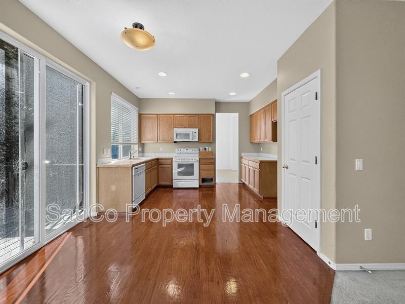 15392 Nw Dane Ln - Photo 7 of 22