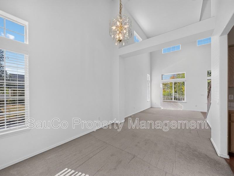 15392 Nw Dane Ln - Photo 6 of 22