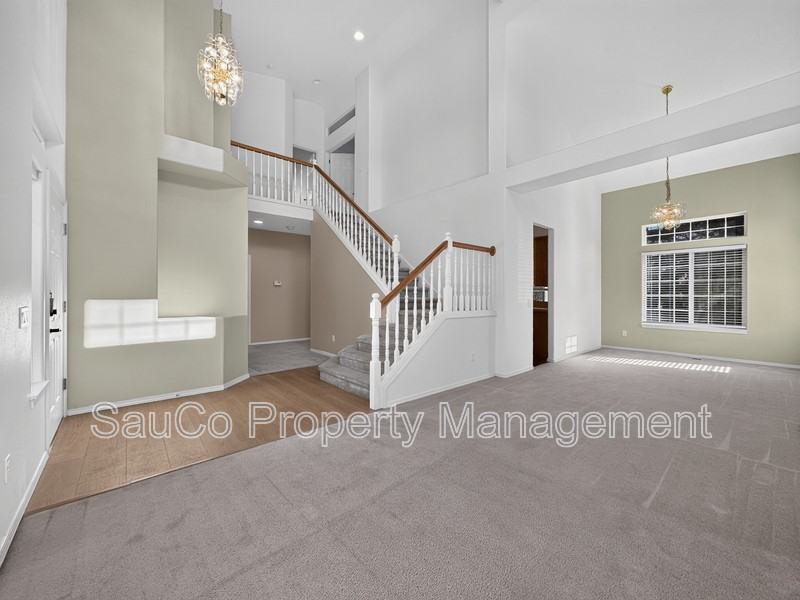 15392 Nw Dane Ln - Photo 5 of 22