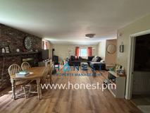 206 Derosay Ave #1 - Photo 1 of 1