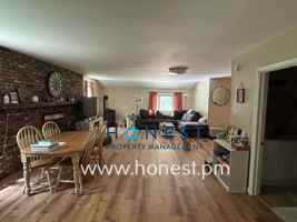 featured image of 206 Derosay Ave #1