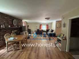 206 Derosay Ave #1 - Photo 1 of 1