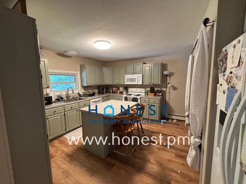 206 Derosay Ave #1 - Photo 2 of 49