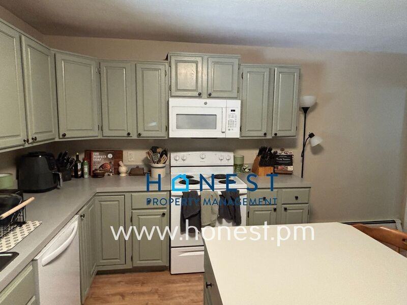 206 Derosay Ave #1 - Photo 4 of 49