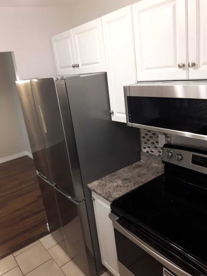 358 Queen Mary Road #211 - Photo 7 of 11