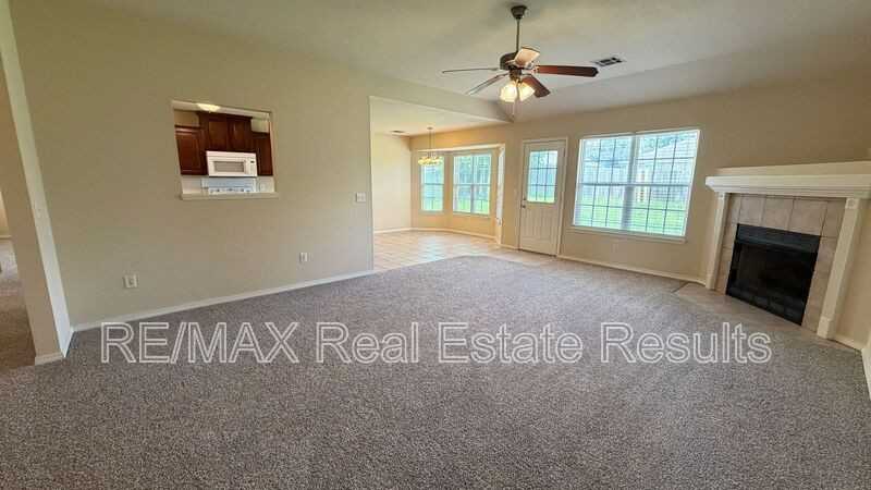 1912 Sw Fremont St - Photo 6 of 18