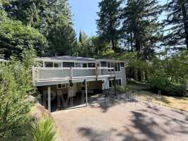 featured image of 24625 148th Ave Se