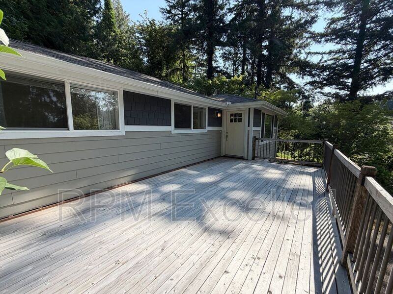 24625 148th Ave Se - Photo 2 of 29