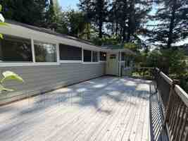 featured image of 24625 148th Ave Se