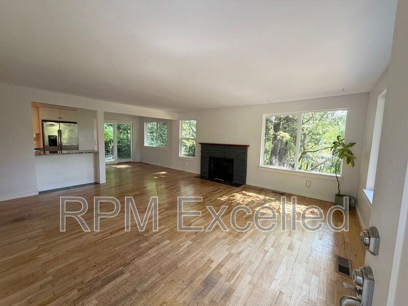 24625 148th Ave Se - Photo 3 of 29