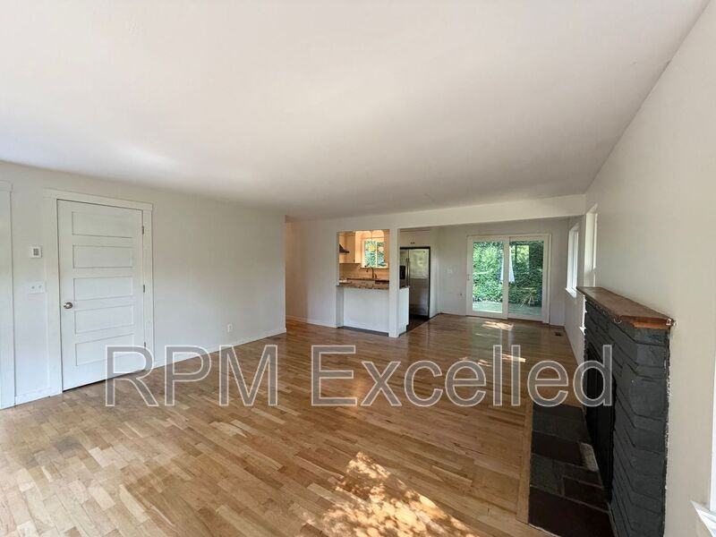 24625 148th Ave Se - Photo 4 of 29