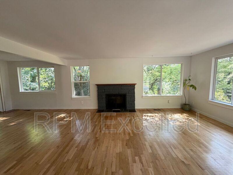 24625 148th Ave Se - Photo 5 of 29