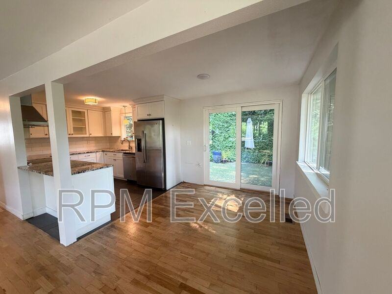 24625 148th Ave Se - Photo 6 of 29