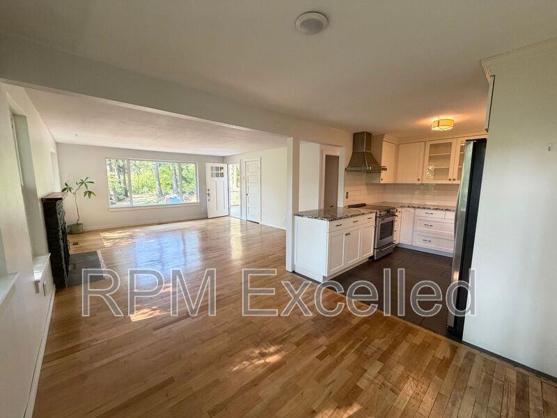 24625 148th Ave Se - Photo 7 of 29
