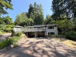 featured image of 24625 148th Ave Se