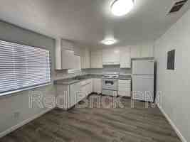 featured image of 105 Kings Ave