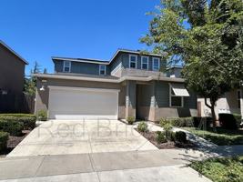 featured image of 2367 Explorador Dr