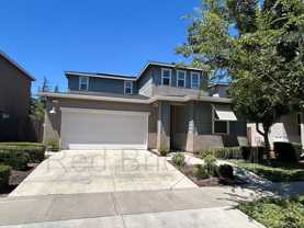 2367 Explorador Dr - Photo 1 of 1