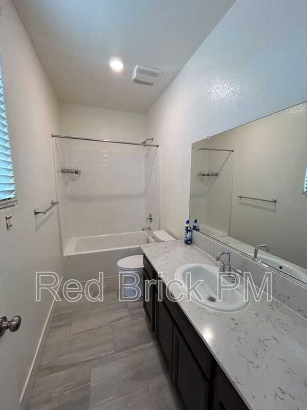 2367 Explorador Dr - Photo 6 of 9