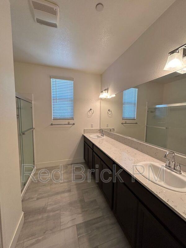 2367 Explorador Dr - Photo 7 of 9
