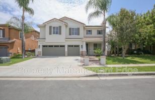 featured image of 33916 Verbena Ave