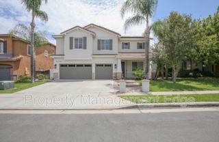 33916 Verbena Ave - Photo 1 of 1