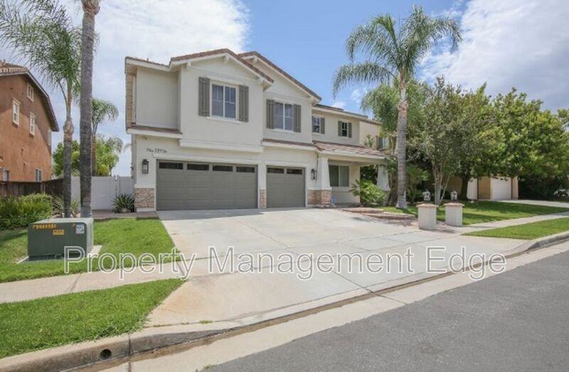 33916 Verbena Ave - Photo 3 of 26