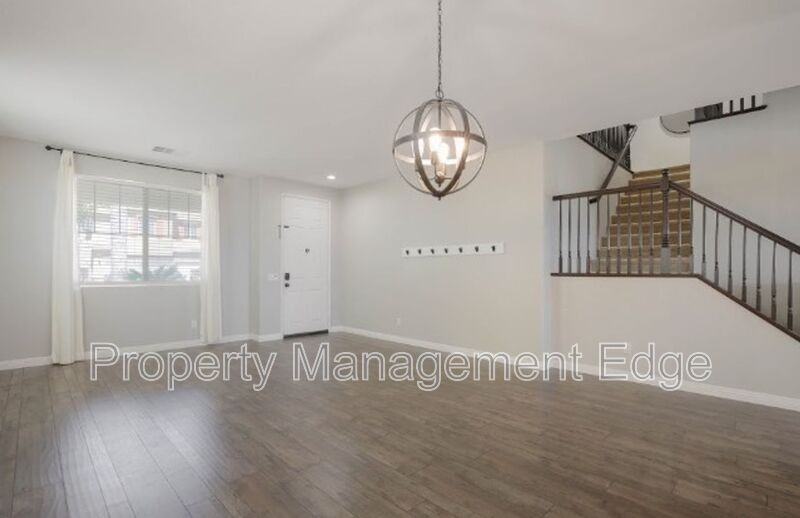 33916 Verbena Ave - Photo 6 of 26