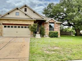 117 Cascada Ln - Photo 1 of 1